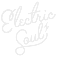 Greenville Video Production Company - Electric Soul