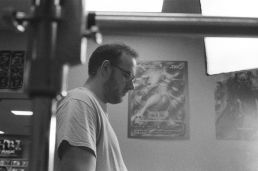 Electric Soul - Video Production Company in Greenville, SC