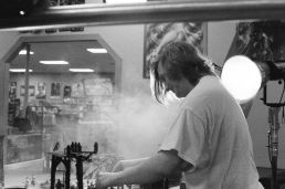 Electric Soul - Video Production Company in Greenville, SC