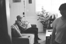 Electric Soul - Video Production Company in Greenville, SC