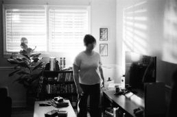 Electric Soul - Video Production Company in Greenville, SC