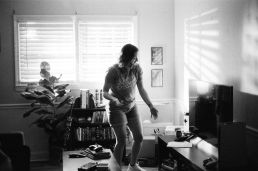 Electric Soul - Video Production Company in Greenville, SC