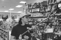 Electric Soul - Video Production Company in Greenville, SC