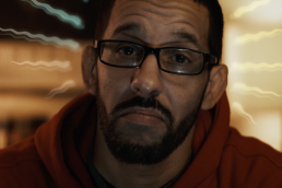 Borderlands Commercial by Electric Soul - Video Production Company in Greenville, SC